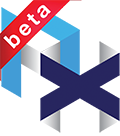 beta nx